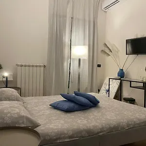 Ventoblu In Centro Napoli