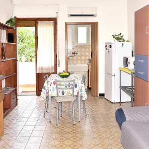 Casa Poggio Cagliari