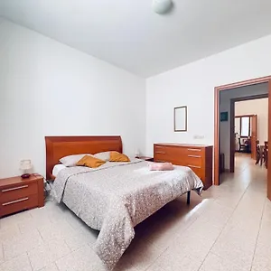 Appartamento Casa Con Giardino E Accesso Indipendente, Bergamo